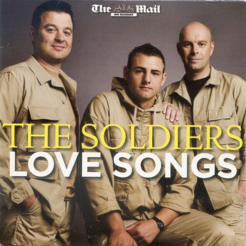 Love Songs