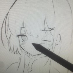 don't go