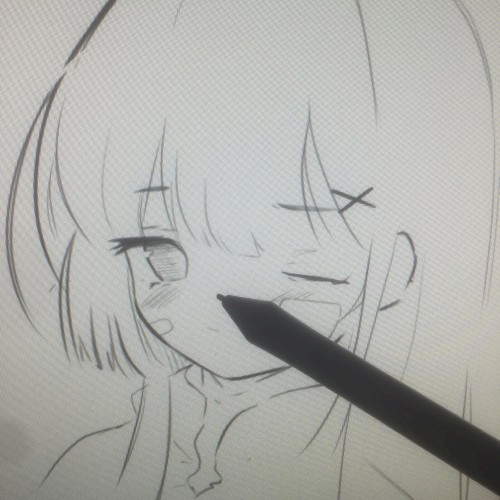 don't go