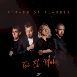 Toi et moi