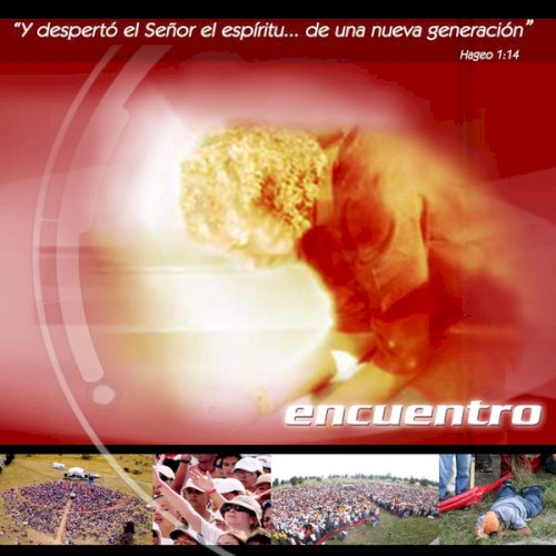 Encuentro