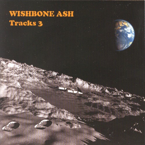Tracks 3