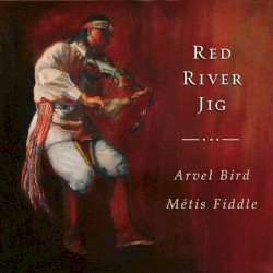 Red River Jig