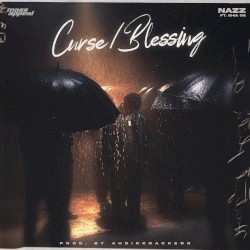 Curse/Blessing