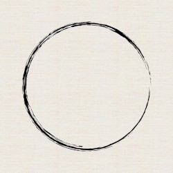 Circle (We Are Not Alone)