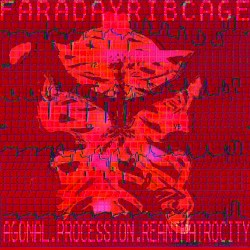 agonal.procession.reanimatrocity