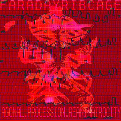 agonal.procession.reanimatrocity