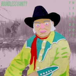 Boundless Vanity