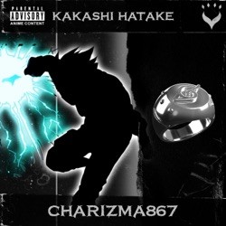 Kakashi Hatake