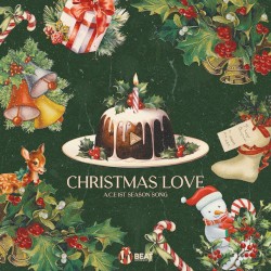 Christmas Love