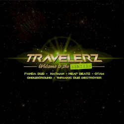 The Remixes