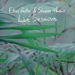 Live Session