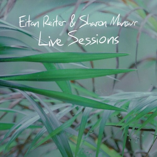Live Session