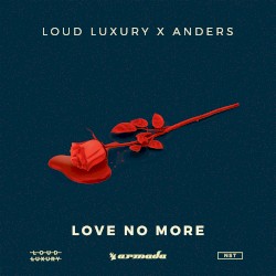 Love No More