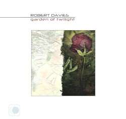 Garden of Twilight