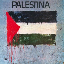 Palestina