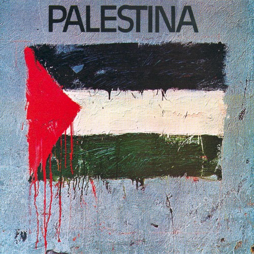 Palestina