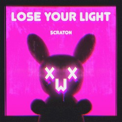 Lose Your Light