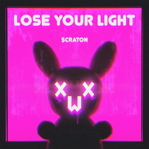 Lose Your Light