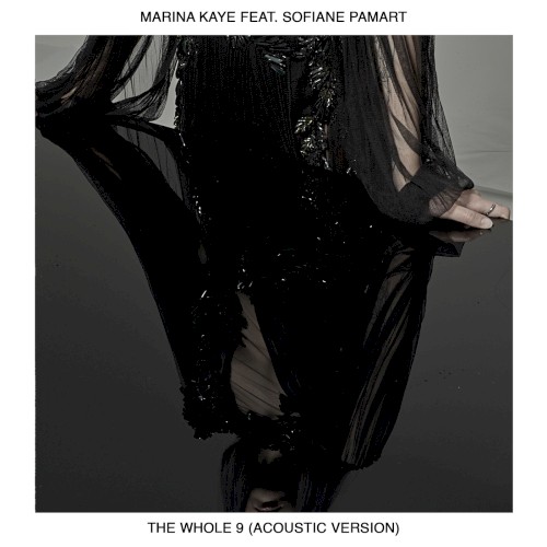 The Whole 9 (acoustic version)