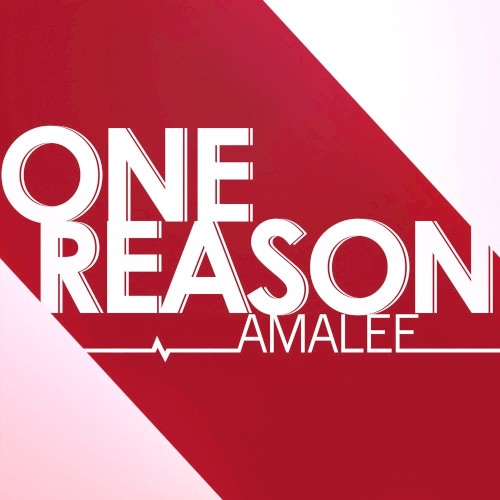 One Reason (From "Deadman Wonderland")