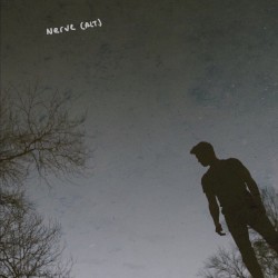 Nerve (Alt.)
