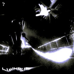 Liminalis