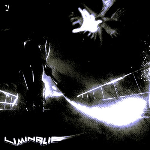 Liminalis