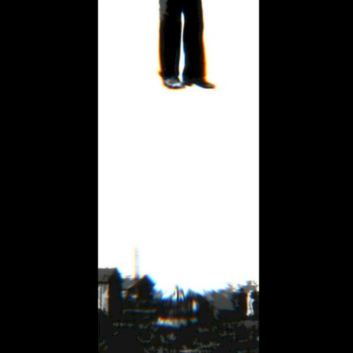 Levitation