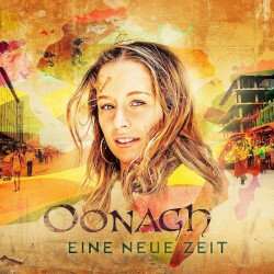 Eine neue Zeit
