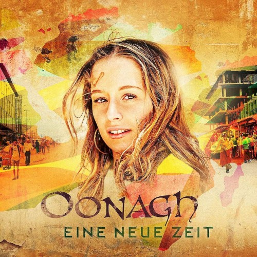 Eine neue Zeit