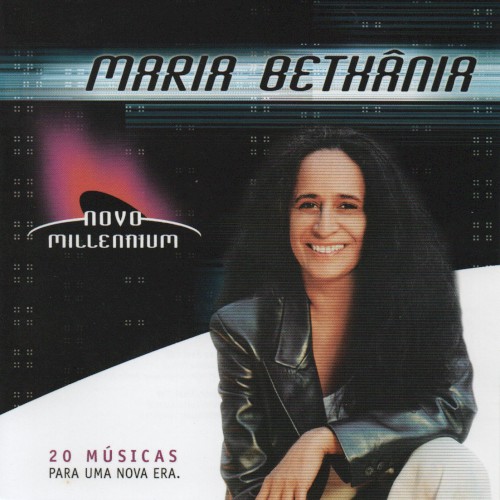 Novo Millennium