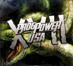 ProgPower USA XVII