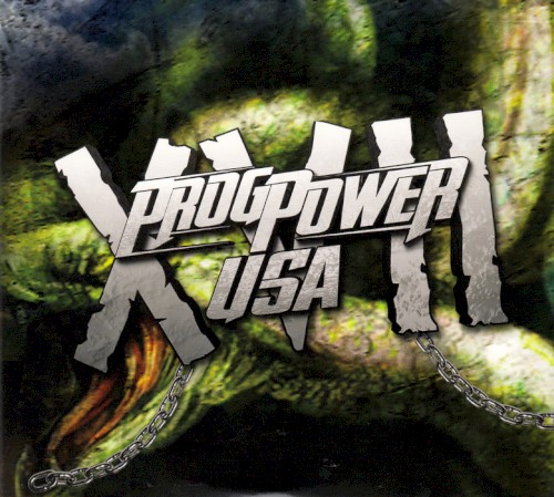 ProgPower USA XVII