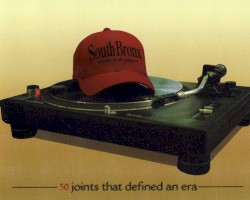 Old School Classics: An Education in Hip Hop