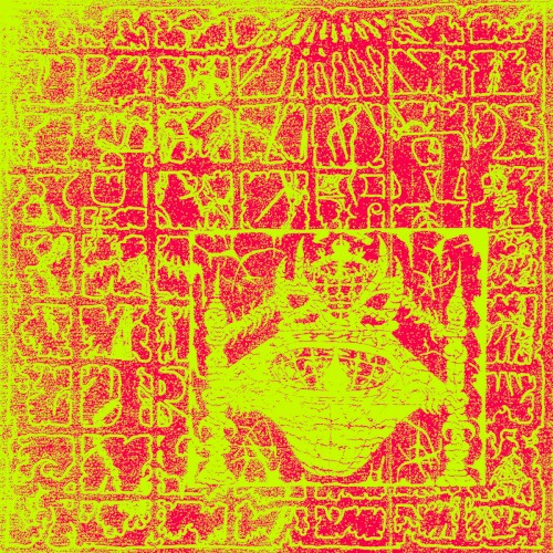 Afekt