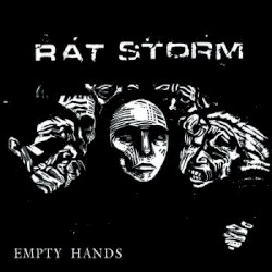 Empty Hands