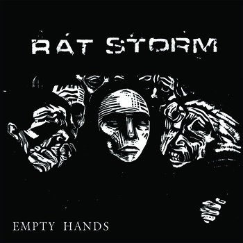 Empty Hands
