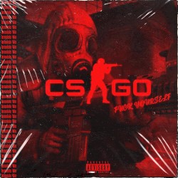CSGO FUCK YOURSELF [Radio Edit]