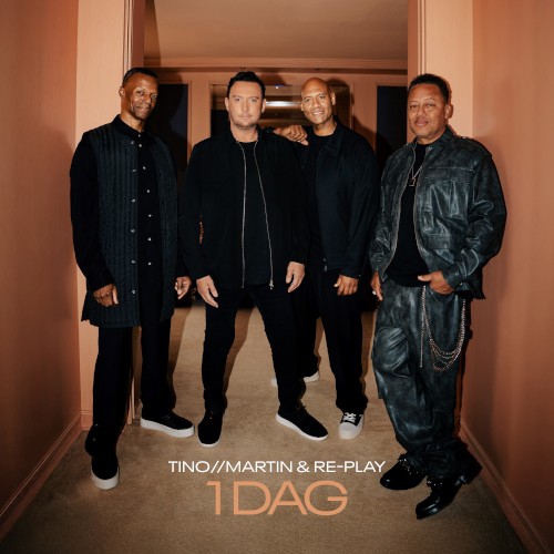 1 Dag