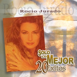 20 éxitos