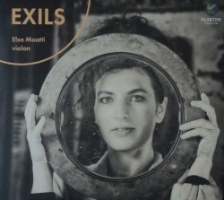 Exils