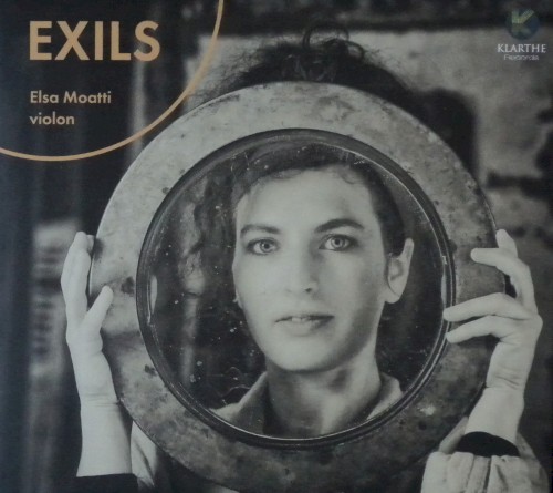 Exils