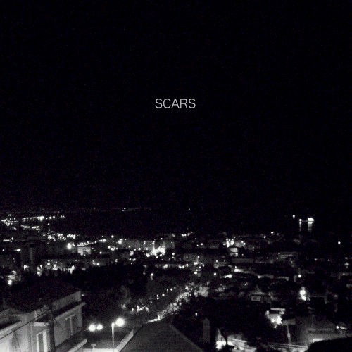 Scars