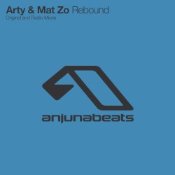 Rebound