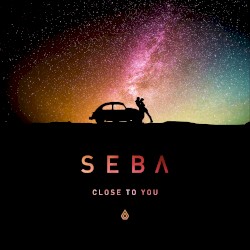 Close to You
