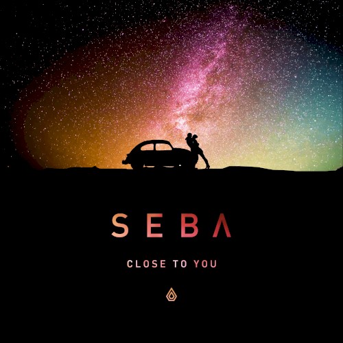 Close to You