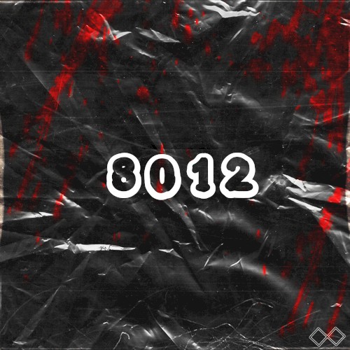 8012