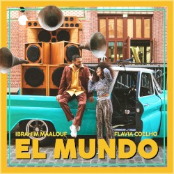 El Mundo