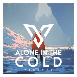 Alone In the Cold